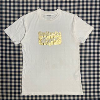 (Kategori: ) berada di . Dikirim oleh effendi_vintage (ID iklan 1351421359, Gambar 1). Deskripsi: .