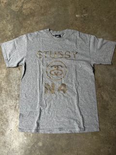 (Kategori: ) berada di . Dikirim oleh dazzling.scnd (ID iklan 1351314808, Gambar 1). Deskripsi: .