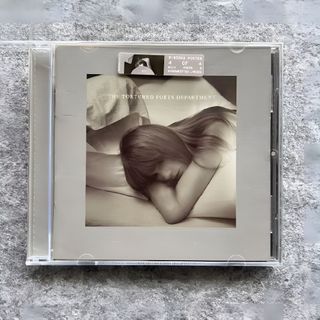 (Category: ) located in . Submitted by ohsnaprecords (Listing ID 1351304763, Image 1). Description: .