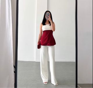 (Kategori: ) berada di . Dikirim oleh joanne.id (ID iklan 1351347662, Gambar 1). Deskripsi: .