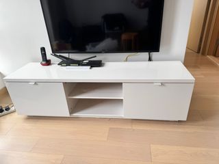 （分類：）位於 。 由 kakamui 提交（商品編號 1351288603，圖片 1）。簡介： 。