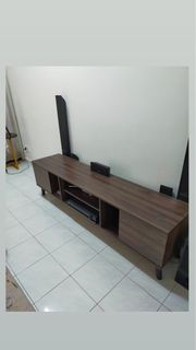 (Category: ) located in . Submitted by radz007 (Listing ID 1351302623, Image 1). Description: .