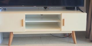 (Category: ) located in . Submitted by gogosinga (Listing ID 1351346135, Image 1). Description: .