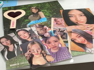（分類：）位於 。 由 ivaverse.__ 提交（商品編號 1351346930，圖片 1）。簡介： 。