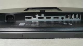 （分類：）位於 。 由 nexhubs 提交（商品編號 1351322658，圖片 1）。簡介： 。