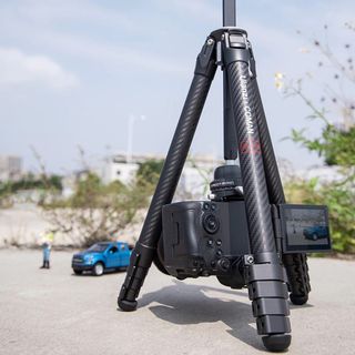 （分類：）位於 。 由 skystorehk 提交（商品編號 1264621712，圖片 1）。簡介： 。