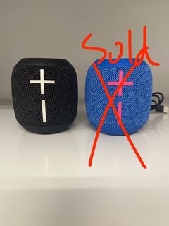 （分類：）位於 。 由 lalahy 提交（商品編號 1349798946，圖片 1）。簡介： 。