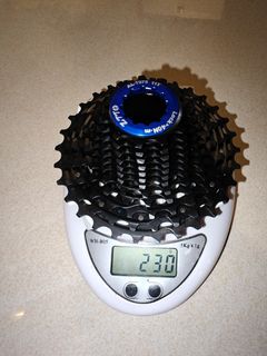 (Category: ) located in . Submitted by mike8128 (Listing ID 1351259537, Image 1). Description: .