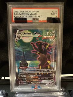 (Category: ) located in . Submitted by ndudiver (Listing ID 1351408245, Image 1). Description: .