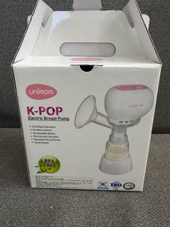 （分類：）位於 。 由 lovefoog 提交（商品編號 1351282262，圖片 1）。簡介： 。