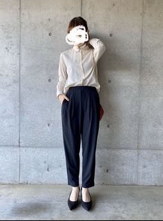 由 conann_ (刊登 ID 1344732310，圖片 1) 提交，位於 的 (類別：)，說明：。