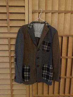 （分類：）位於 。 由 Kyanpu_Samu 提交（商品編號 1351352712，圖片 1）。簡介： 。