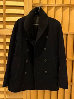 （分類：）位於 。 由 Kyanpu_Samu 提交（商品編號 1351353061，圖片 1）。簡介： 。