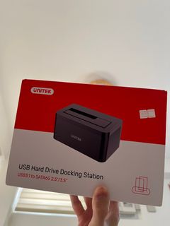 （分類：）位於 。 由 ksmane 提交（商品編號 1351280737，圖片 1）。簡介： 。