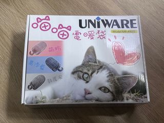 （分類：）位於 。 由 ireyyy 提交（商品編號 1351415127，圖片 1）。簡介： 。