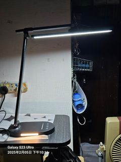（分類：）位於 。 由 hkidd852 提交（商品編號 1351414365，圖片 1）。簡介： 。