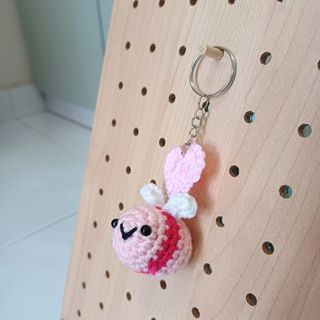 (Category: ) located in . Submitted by berry_studio (Listing ID 1351389638, Image 1). Description: .