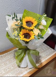 (Category: ) located in . Submitted by theflowerguy (Listing ID 1351332127, Image 1). Description: .