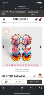 (Kategori: ) berada di . Dikirim oleh chlov (ID iklan 1351363192, Gambar 1). Deskripsi: .