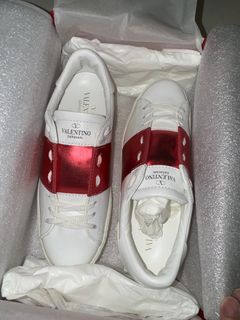（分類：）位於 。 由 ryan5354 提交（商品編號 1351413539，圖片 1）。簡介： 。