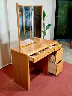 (Category: ) located in . Submitted by princeraya55649 (Listing ID 1351364102, Image 1). Description: .