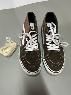 （分類：）位於 。 由 teddybeer111 提交（商品編號 1351375223，圖片 1）。簡介： 。