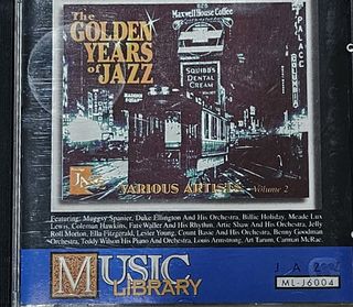 (Category: ) located in . Submitted by cdshop_musicparadise (Listing ID 1351399488, Image 1). Description: .