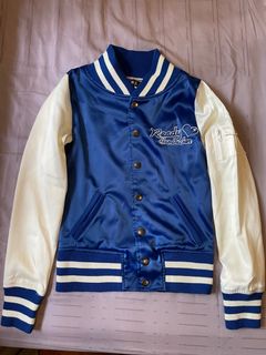 (Category: ) located in . Submitted by natalies.preloved (Listing ID 1351333676, Image 1). Description: .