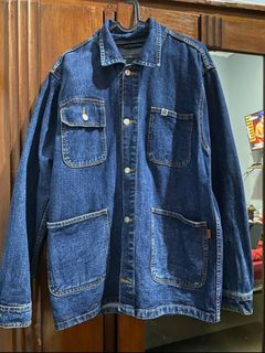(Kategori: ) berada di . Dikirim oleh ekkopreloved7 (ID iklan 1351399249, Gambar 1). Deskripsi: .
