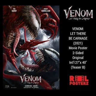 (Category: ) located in . Submitted by reelposterz (Listing ID 1351300740, Image 1). Description: .
