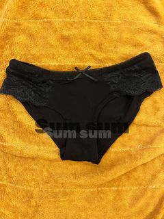 (Category: ) located in . Submitted by callmesumsum (Listing ID 1351345778, Image 1). Description: .