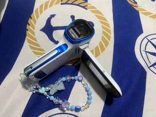 (Category: ) located in . Submitted by mbalvaro1317469 (Listing ID 1351334025, Image 1). Description: .