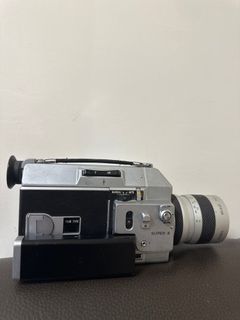 （分類：）位於 。 由 wongmanhan717201 提交（商品編號 1351364975，圖片 1）。簡介： 。