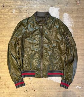 (Category: ) located in . Submitted by forgarments (Listing ID 1351401723, Image 1). Description: .