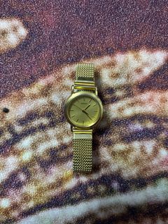 (Category: ) located in . Submitted by faredzuanahmad (Listing ID 1351426849, Image 1). Description: .