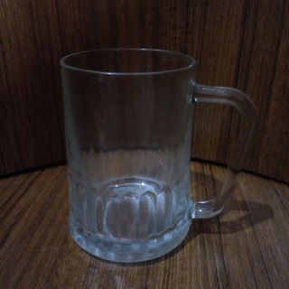 (Kategori: ) berada di . Dikirim oleh pogbap284 (ID iklan 1351295093, Gambar 1). Deskripsi: .