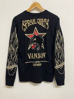 (Category: ) located in . Submitted by rtenthriftstore (Listing ID 1351354845, Image 1). Description: .
