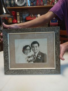 (Category: ) located in . Submitted by yankhimt (Listing ID 1351264215, Image 1). Description: .