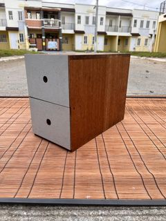 (Category: ) located in . Submitted by tenshijapan (Listing ID 1351254080, Image 1). Description: .