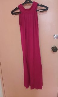 (Category: ) located in . Submitted by rbbql (Listing ID 1351335971, Image 1). Description: .