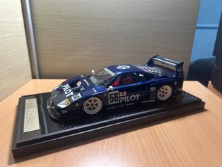 (Category: ) located in . Submitted by yz_scale_models (Listing ID 1351345970, Image 1). Description: .