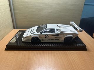 (Category: ) located in . Submitted by yz_scale_models (Listing ID 1351346845, Image 1). Description: .