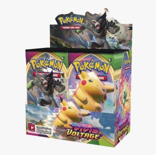(Category: ) located in . Submitted by leonleow02 (Listing ID 1351293863, Image 1). Description: .