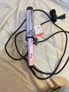 （分類：）位於 。 由 nobeggerplease808 提交（商品編號 1351348856，圖片 1）。簡介： 。