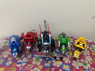 (Category: ) located in . Submitted by shahsunny83 (Listing ID 1351273334, Image 1). Description: .