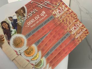 (Kategori: ) berada di . Dikirim oleh shlabel (ID iklan 1351306911, Gambar 1). Deskripsi: .