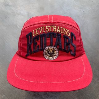 (Kategori: ) berada di . Dikirim oleh keramart (ID iklan 1351314436, Gambar 1). Deskripsi: .