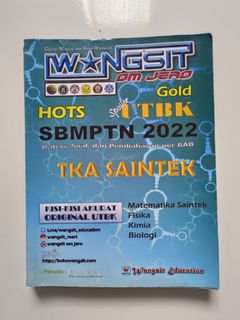 (Kategori: ) berada di . Dikirim oleh jevaniasu61410 (ID iklan 1351273907, Gambar 1). Deskripsi: .