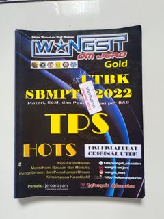 (Kategori: ) berada di . Dikirim oleh jevaniasu61410 (ID iklan 1351274141, Gambar 1). Deskripsi: .