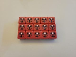 （分類：）位於 。 由 Total0113 提交（商品編號 1351317081，圖片 1）。簡介： 。
